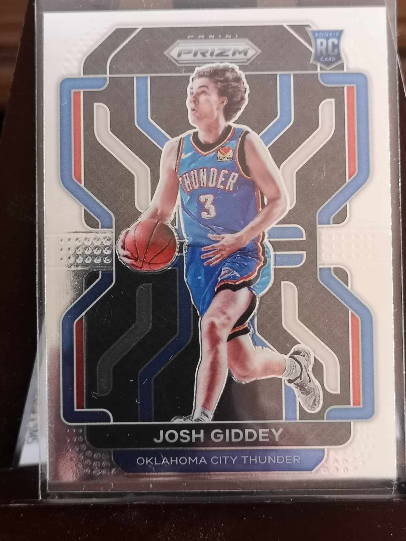 Giddey J (3).jpg