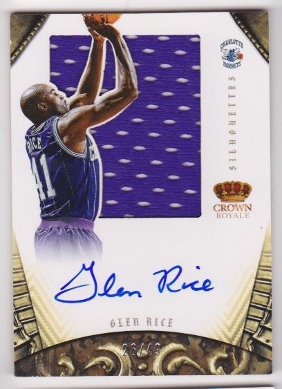 Glen Rice Silhouette Auto.jpeg