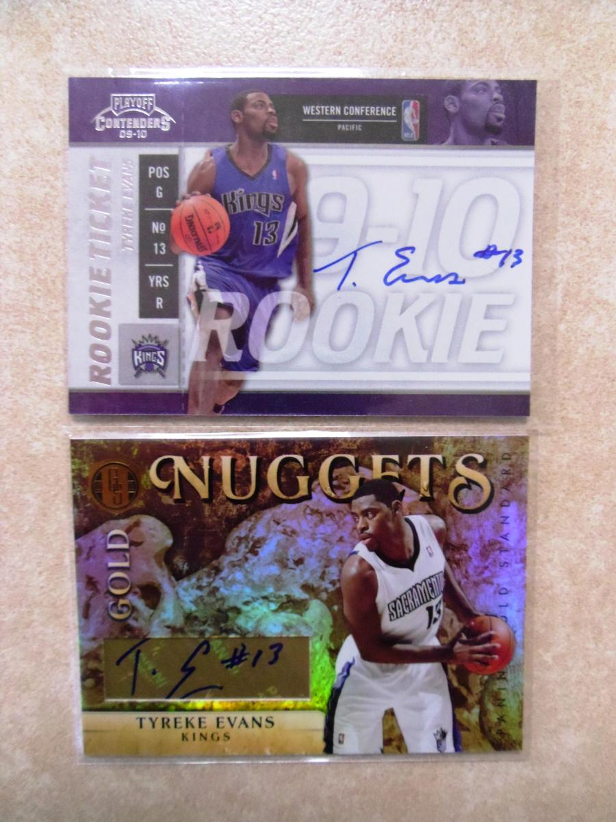 Gold nugget and RC auto.jpg