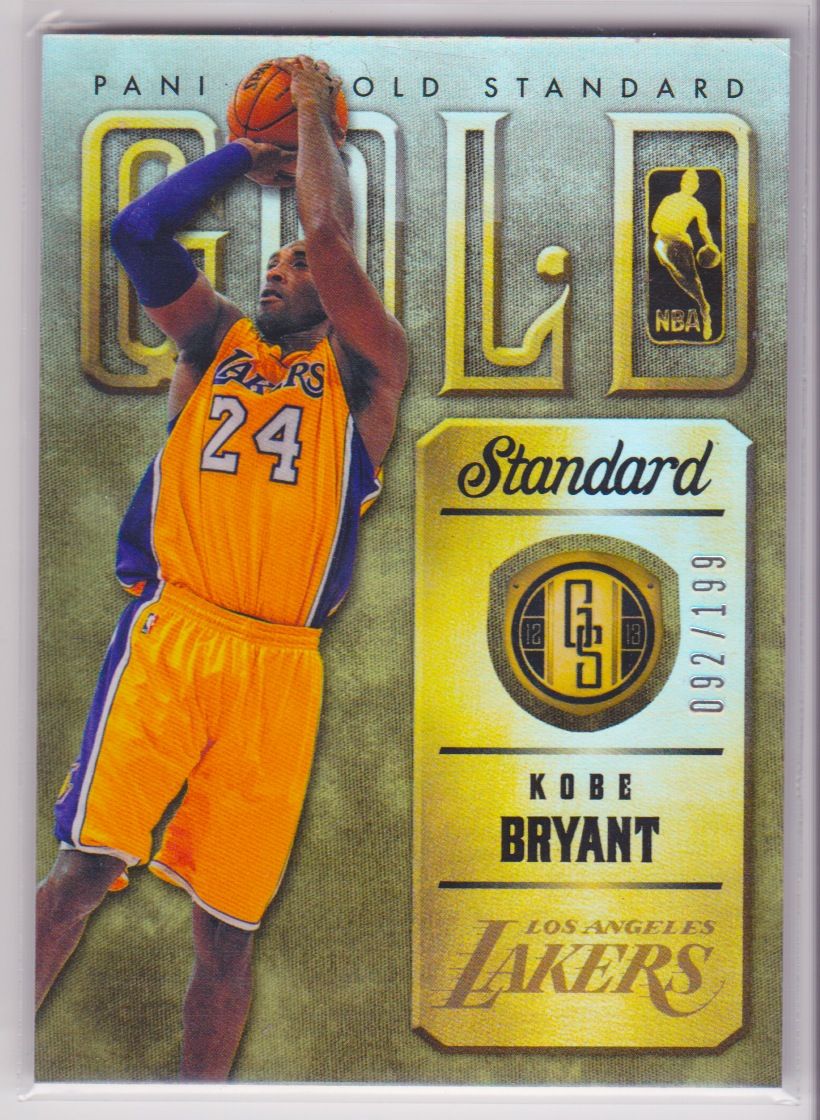 GOLD STANDARD INSERT.jpeg