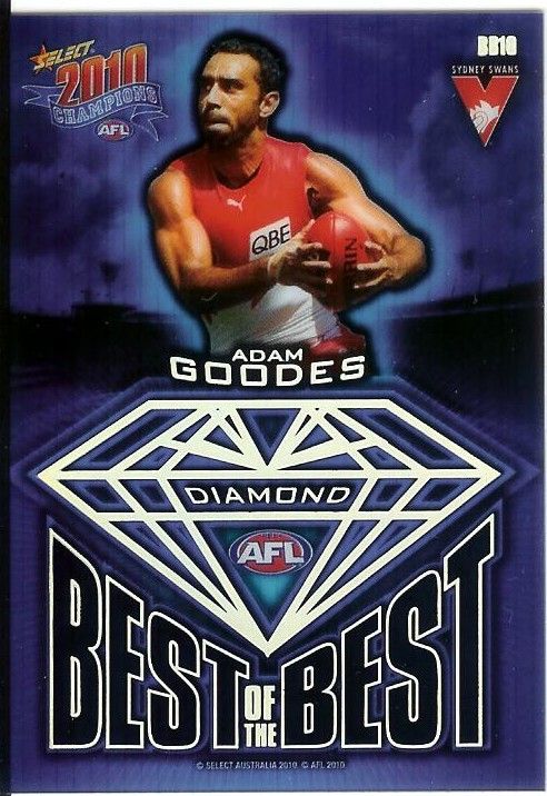 Goodes.jpg