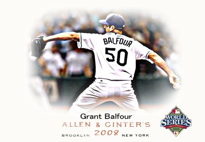 Grant Balfour Custon A & G Card.jpg