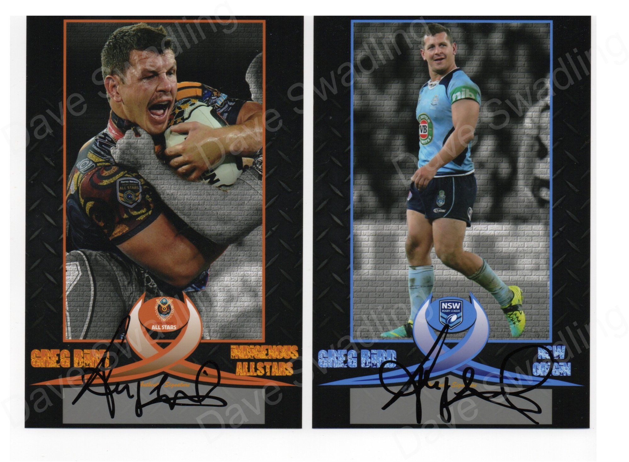 Greg Bird signed 02.jpg