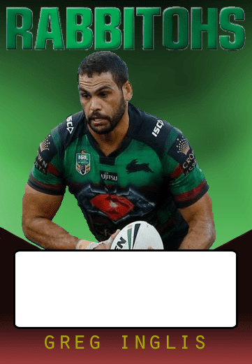 greg inglis.png