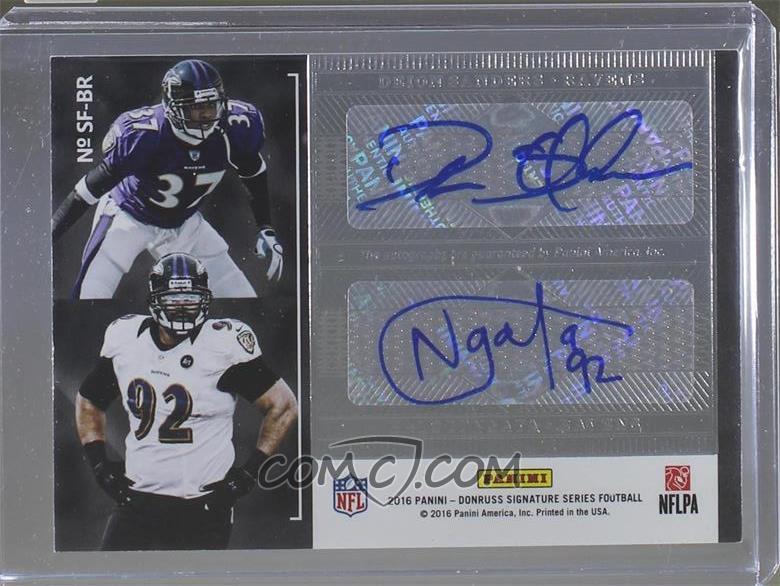 Haloti-Ngata-Ray-Lewis-Deion-Sanders-Ed-Reed 2.jpg