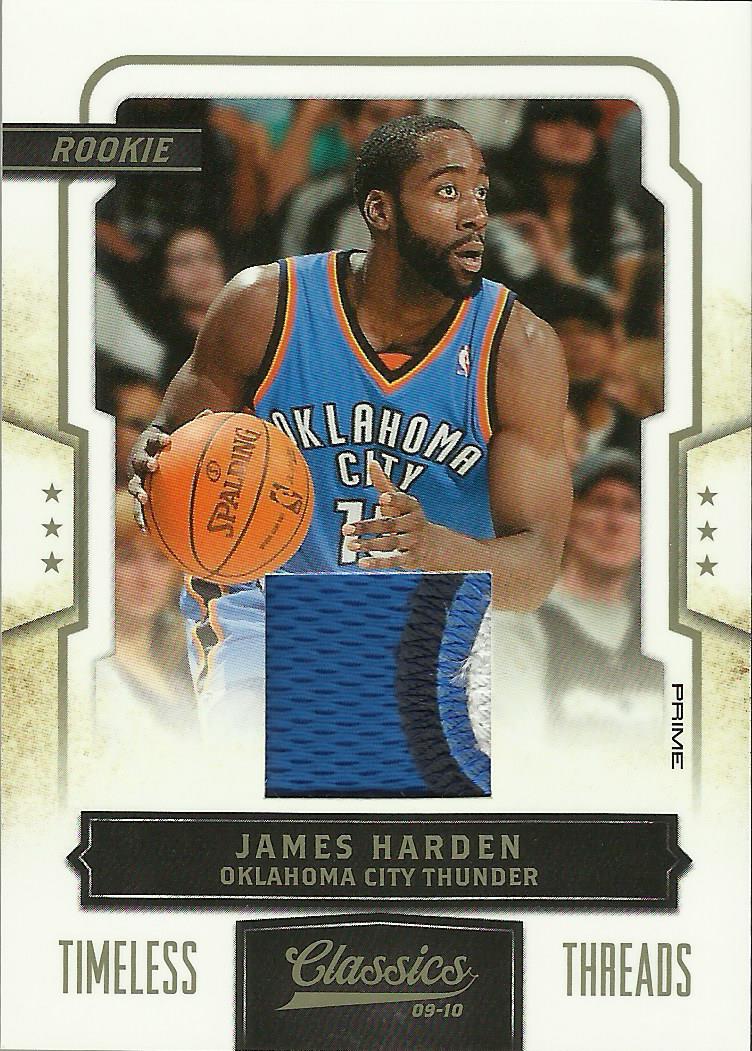 Harden (Front).jpg