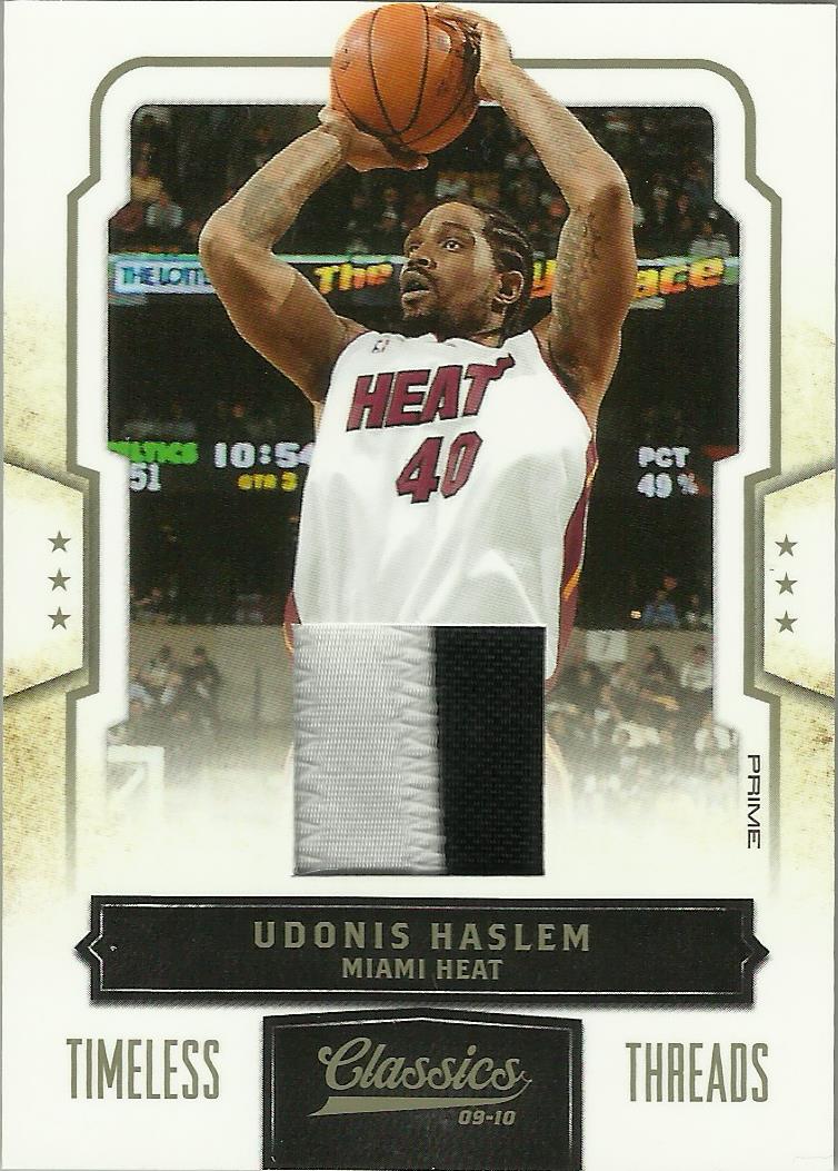 Haslem (Front).jpg