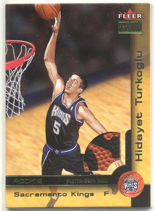 Hedo Fleer BBall rc.JPG