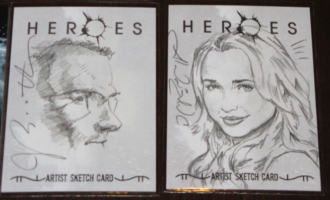 Heores #2 2 Sketch Cards resized.jpg