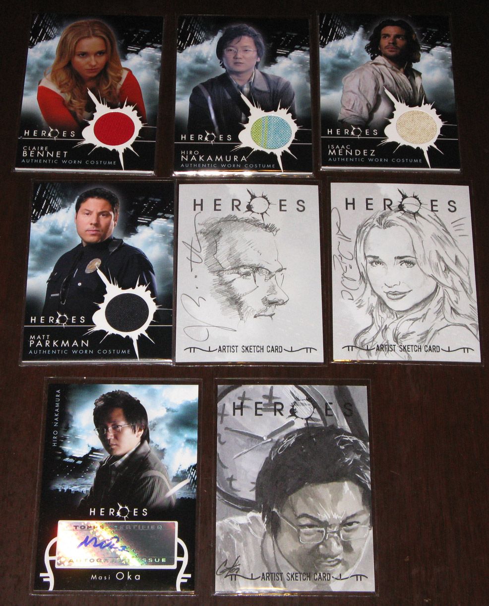 Heores #2 8 Inserts resized.jpg