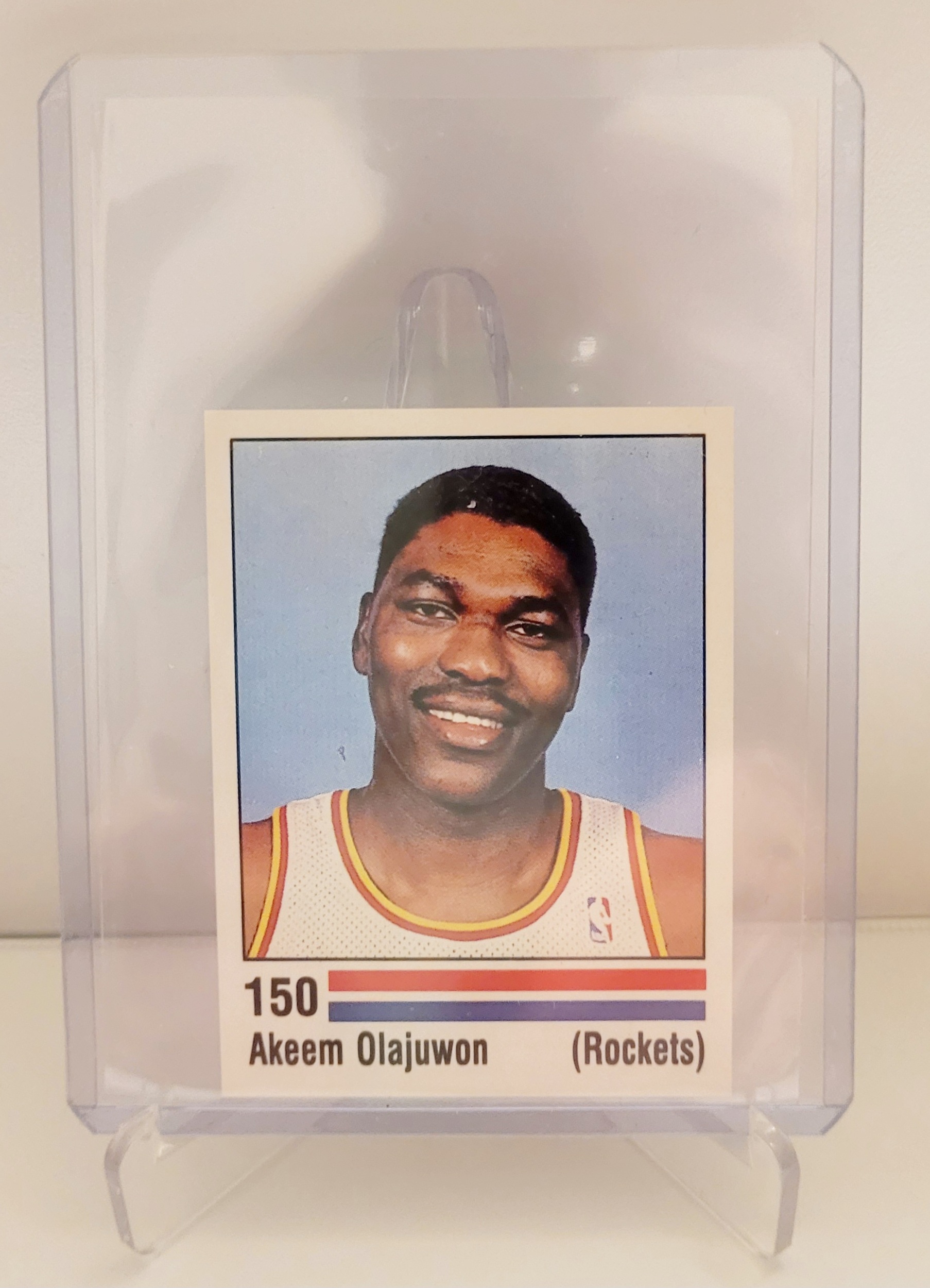 HO8889Panini150.jpg