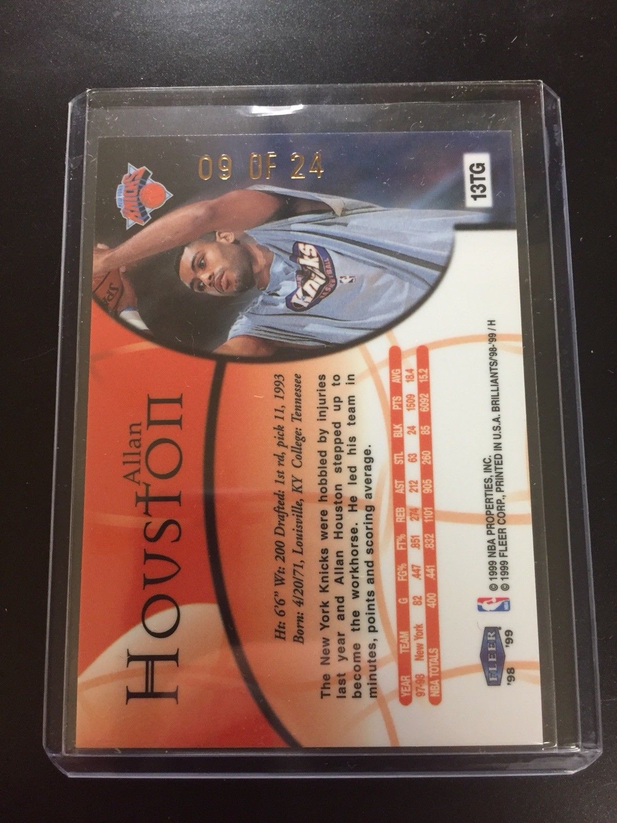 Houston Fleer Brilliants #2.jpg