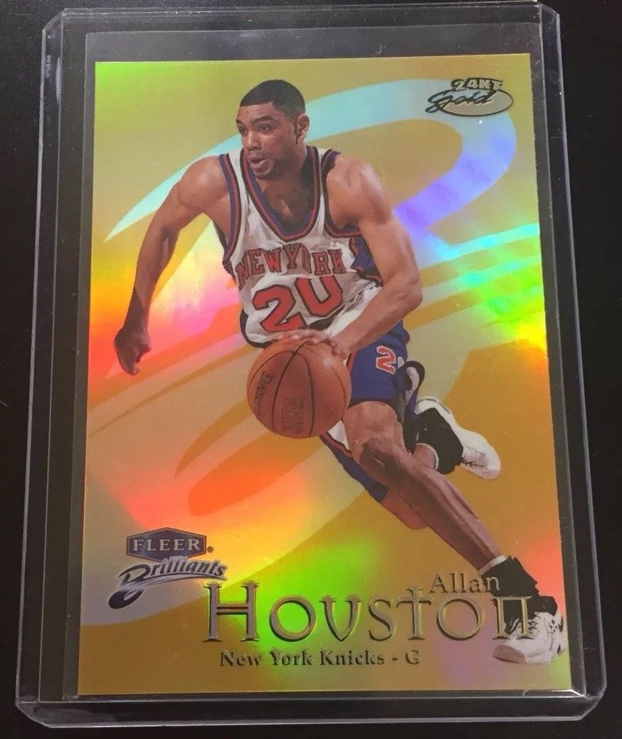 Houston Fleer Brilliants.jpg