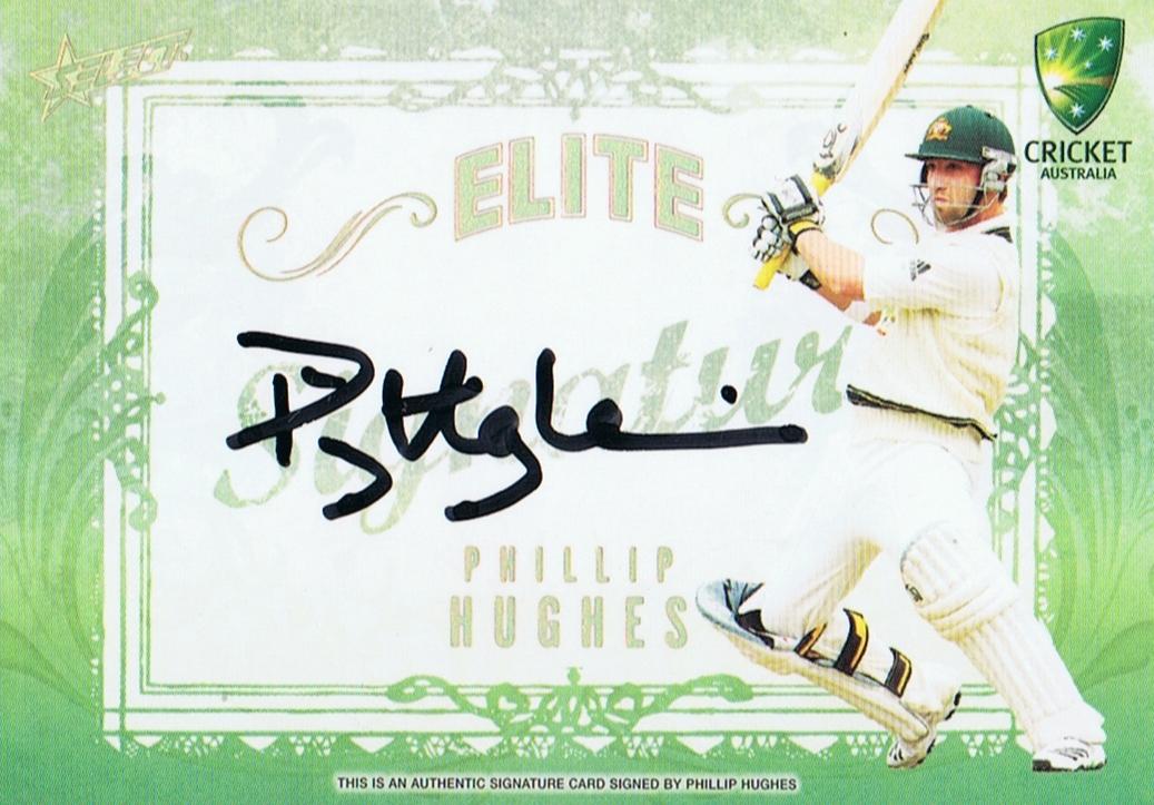 Hughes Sig1.jpg