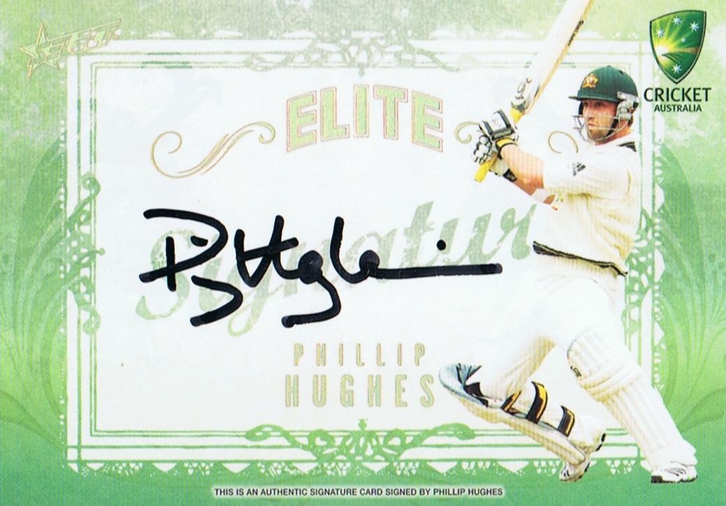 Hughes Sig2.jpg