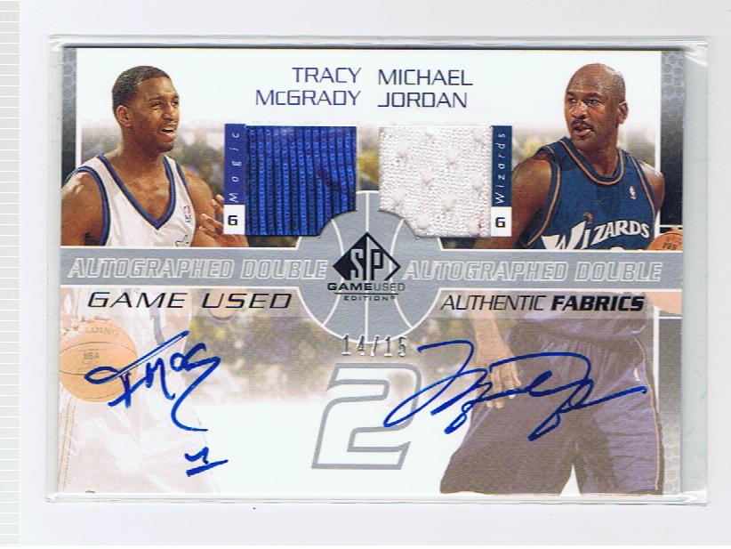 Image McGradyJordan UD SP GU Auto Front 001.jpg