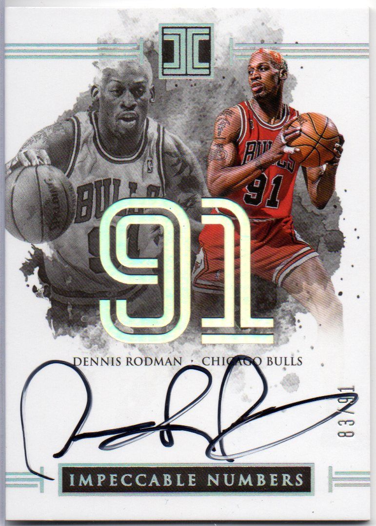 Impeccable Numbers = Dennis Rodman 83-91.jpg