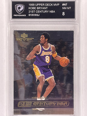 Insert - 21st Century NBA - Upper Deck MVP - 1999-00 - Kobe Bryant.jpg