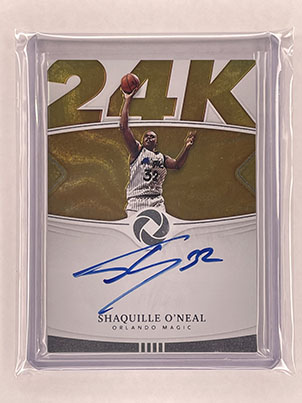 Insert - 24K - Opulence - 2018-19 - Shaquille O'Neal.jpg