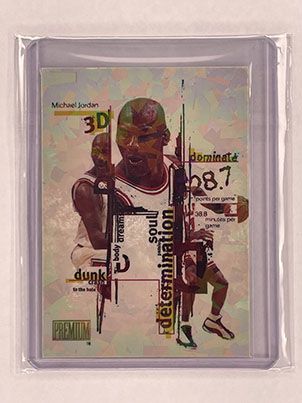 Insert - 3D - Skybox - 1998-99 - Michael Jordan.jpg