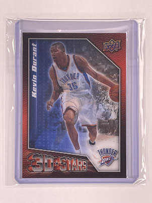 Insert - 3D Stars - Upper Deck - 2009-10 - Kevin Durant.jpg