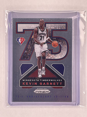 Insert - 75th Anniversary Edition - Prizm - 2021-22 - Kevin Garnett.jpg