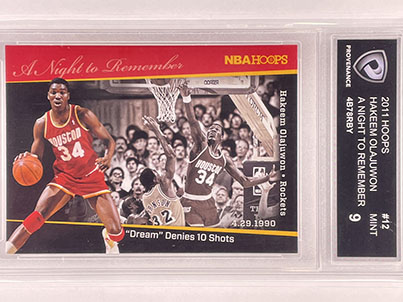 Insert - A Night to Remember - Hoops - 2011-12 - Hakeem Olajuwon.jpg