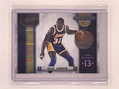 Insert - Absolute Heroes - Absolute - 2010-11 - Spectrum - Magic Johnson.jpg