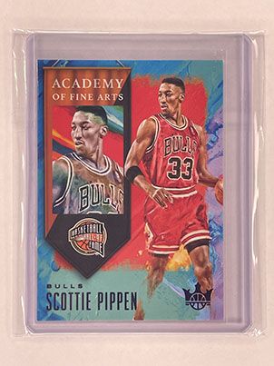 Insert - Academy of Fine Arts - Court Kings - 2019-20 - Amethyst - Scottie Pippen.jpg