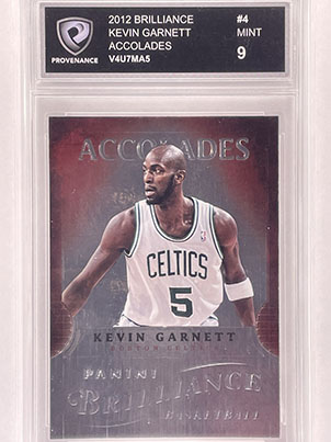 Insert - Accolades - Brilliance - 2012-13 - Kevin Garnett.jpg