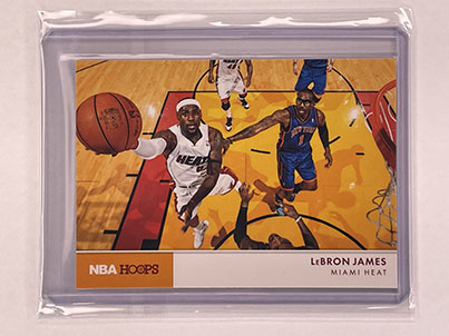 Insert - Action Photos - Hoops - 2012-13 - LeBron James.jpg