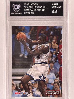 Insert - Admiral's Choice - Hoops - 1993-94 - Shaquille O'Neal.jpg