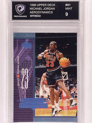 Insert - Aerodynamics - Upper Deck - 1998-99 - Michael Jordan.jpg