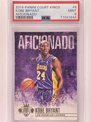 Insert - Aficionado - Court Kings - 2014-15 - Kobe Bryant.jpg