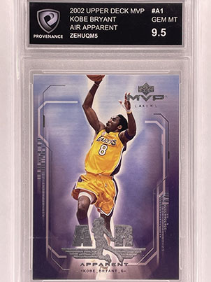 Insert - Air Apparent - Upper Deck MVP - 2002-03 - Kobe Bryant.jpg