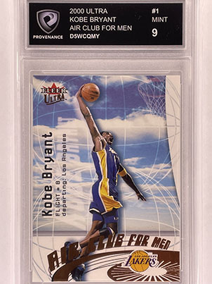 Insert - Air Club for Men - Ultra - 2000-01 - Kobe Bryant.jpg