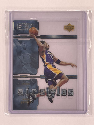 Insert - Air Styles - Upper Deck Slam - 2000-01 - Kobe Bryant.jpg