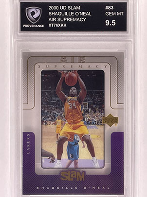 Insert - Air Supremacy - Upper Deck Slam - 2000-01 - Shaquille O'Neal.jpg