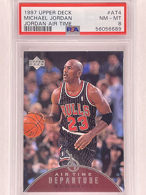 Insert - Air Time - Upper Deck - 1997-98 - Michael Jordan.jpg