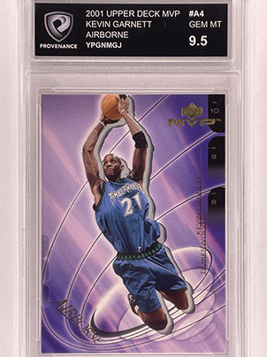 Insert - Airborne - Upper Deck MVP - 2001-02 - Kevin Garnett.jpg