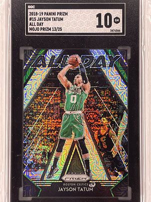 Insert - All Day - Prizm - 2018-19 - Mojo Prizm - Jayson Tatum.jpg