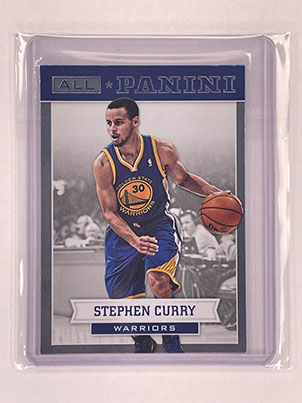 Insert - All-Panini - Panini - 2012-13 - Stephen Curry.jpg