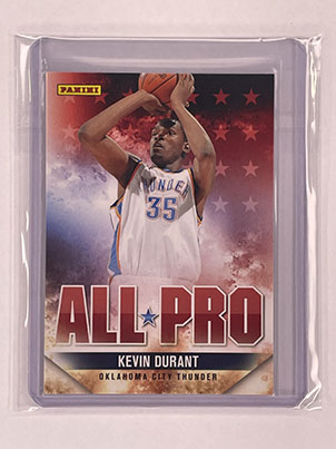 Insert - All-Pro - Panini - 2009-10 - Kevin Durant.jpg