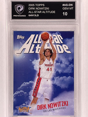 Insert - All-Star Altitude - Topps - 2005-06 - Dirk Nowitzki.jpg