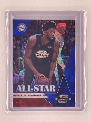 Insert - All-Star Aspirations - Contenders Optic - 2019-20 - Blue Cracked Ice - Joel Embiid - ...jpg