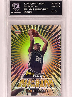 Insert - All-Star Authority - Topps Stars - 2000-01 - Tim Duncan.jpg