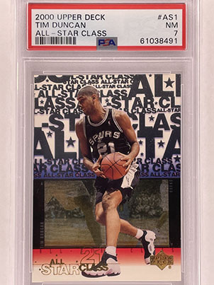 Insert - All-Star Class - Upper Deck - 2000-01 - Tim Duncan.jpg