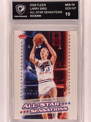 Insert - All-Star Sensations - Fleer - 2007-08 - Larry Bird.jpg