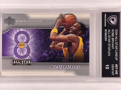 Insert - All-Star Staples - Upper Deck All-Star Lineup - 2004-05 - Kobe Bryant.jpg