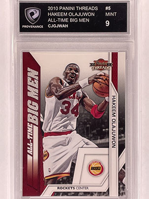 Insert - All-Time Big Men - Threads - 2010-11 - Hakeem Olajuwon.jpg